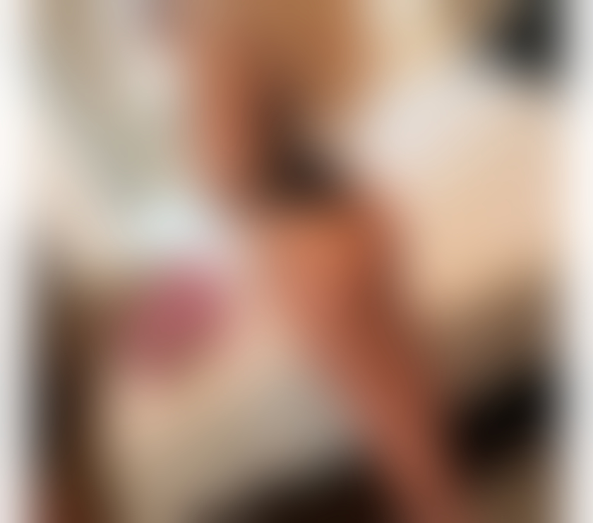 Escorts Greater Manchester Wigan - Photos for ☎️CALL ME FOR THE BEST TIME PARTY WITH ME 💋
